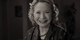 Wandavision Fans Can Expect To See Debra Jo Rupp In Future Episodes
