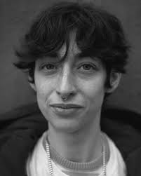 hdelmanowski from the archive