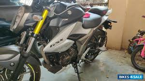 Finance facility also available at the dealership. Used 2020 Model Suzuki Gixxer 250 For Sale In Chennai Id 266266 Bikes4sale