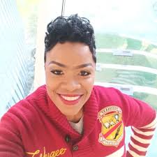 blackexcellence #blackhistorymonth #followmyprimebcareer