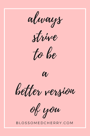 Pin On Inspirational Quotes