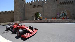 Check spelling or type a new query. Beleszolt A Piros Zaszlo Leclerc Indul A Pole Bol Bakuban 24 Hu