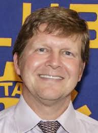 Henry Turner Jr.'s new film festival will open Saturday