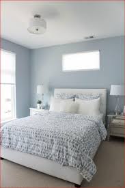 College apartment bedroom ideas pinterest photo collage. Bookcase Bookshelf Wooden Decorative Design Special Process Triple Rope Shelf Bookcase Bookcase Wood Bookcase Shelf Blue Bedroom Walls Blue Bedroom Decor Light Blue Rooms