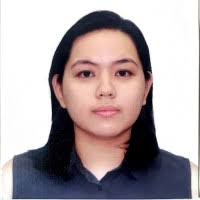 30+ "Alexis Lim" profiles