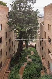 Born in paris in 1927, a city that would later shape his work, salmona started his. 16 Rogelio Salmona 3 Ideas Architecture Brick Architecture Brick