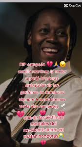 Victor Aurelio Tapia Classico Rip