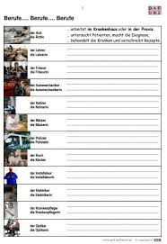 8 exemplary german worksheets to use as teaching materials fluentu german educator blog