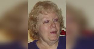 Obituary information for Shannon Lynn Humphreys