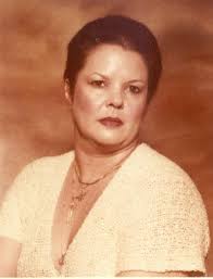 Aleida Lorenzo's Instagram, Twitter & Facebook