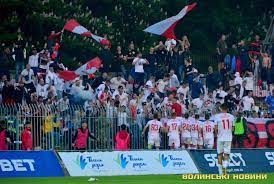 25 травня 2021 року, луцьк, стадіон авангард, 19:00. Gpa4eszyfn0zzm