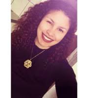 100+ perfiles de «Vásquez Ulloa»