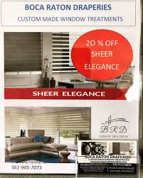 'norman shutters | handcrafted wood & composite shutters.' analysis. Normanshutters Hashtag On Twitter