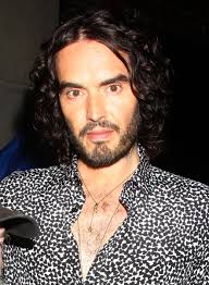 Russell Brand : Biographie et actualités