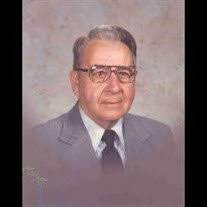 Robert Boardman Obituary 2006