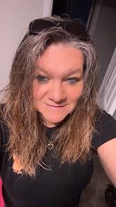 Belen Murray's Instagram, Twitter & Facebook