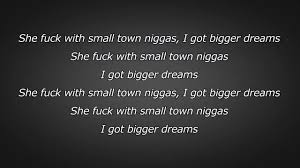 She walks across the crowdy street he stops to light a cigarette she looks at him as she walks by. J Cole J Cole Deja Vu Lyrics J Cole Deja Vu Lyrics Music Video Metrolyrics