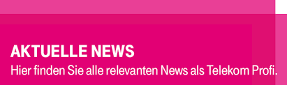 Sign in to my account and select internet from the services menu. Newsarchiv Telekom Profis