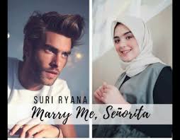 Dalam bahasa, kita dapat menyatakan fikiran, pendapat, emosi, perlakuan dan keperibadian manusia. Bila Jari Jemariku Menaip Marry Me Senorita Bab 1
