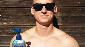 Some guys who want to remove pubic hair prefer not to shave because the hair usually grows back in just a couple of days. 4 Best Hair Removal Creams Sprays More For Men 2021 Guide
