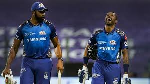 He was named the cricketer of the year at cricket south africa's 2017 annual awards. Quinton De Kock Leads The Blaze For Mumbai Indians In Their 34 Run Win Against Sunrisers Hyderabad
