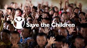 hGears for Save the Children | hGears