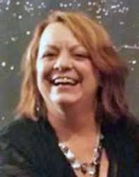 Obituary for Mary M. (Sterzinger) Kellar