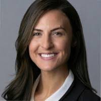 Victoria East's Instagram, Twitter & Facebook