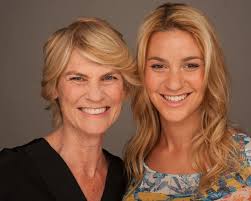 May 2014 Members in the News