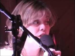 Gunnar Antell with Montazh band "Crazzy Train" (Ozzy Osbourne Cover) live  at Park City Pub.