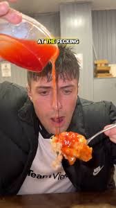 Belfast some spot for the grub🇮🇪 #chinese #curry #saturdaynight #nasti