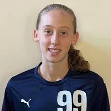 Tabitha Bratcher's Instagram, Twitter & Facebook