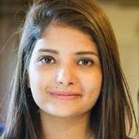 1200+ "Aruba .__" profiles