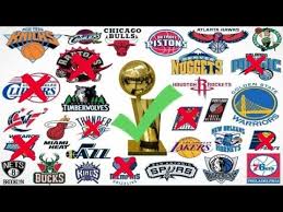 Top 10 Nba Teams With No Championships 2019 Edition Youtube