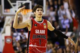 Nba Draft 2020 The Report Card In 2020 Nba Draft Nba Draught