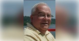 Keith Daniel's Instagram, Twitter & Facebook