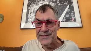 Trial By Error: Interview with Journalist Betsy Ladyzhets about NIH's  Flawed $1.2 Billion RECOVER Program for Long Covid