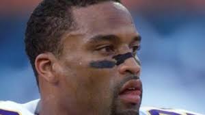 Robert Griffith joins NFLPA executive director fray