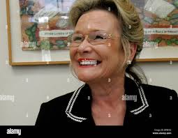 Published by kohlbauer hi-res stock photography and images