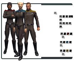 Starfleet Uniform Code Page 10 Star Trek Online Star Trek Online Star Trek Uniforms Star Trek Characters