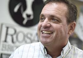 'Quality is our main thing'