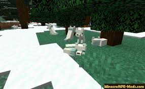 Play the full game with the foxes. Download Minecraft Pe 1 13 1 5 Apk Mod Free Mcpe V1 13 0 34 Version