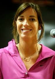 ELITE ATHLETES NETWORK