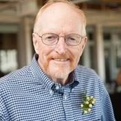 Lantz Family Obituaries