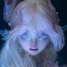 Limited Time Only: LINCOLN bean <2020 Autumn>