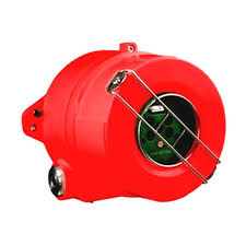 Model 40/40l & 40/40l4 series provides a combination of uv and ir. Optical Flame Detector Uv Ir Fire Detector Fs20x Safetygas