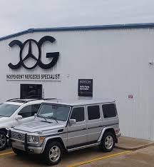 Mercedes Benz Auto Service Repair Shop Near Me Houston Mercedes Benz Mercedes Benz
