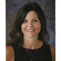 Tracy Iler's Instagram, Twitter & Facebook