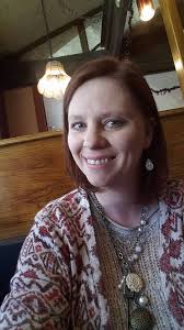 I think I will wear these jewels today for my lunch appointment!