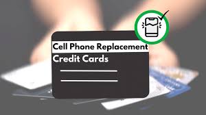 We did not find results for: These Credit Cards Will Pay To Replace Your Stolen Or Damaged Cell Phone Clark Howard